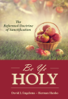 Be Ye Holy